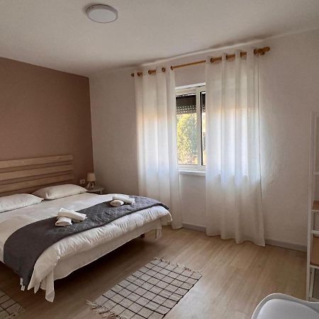 Centre Apartment In Shkodër Extérieur photo