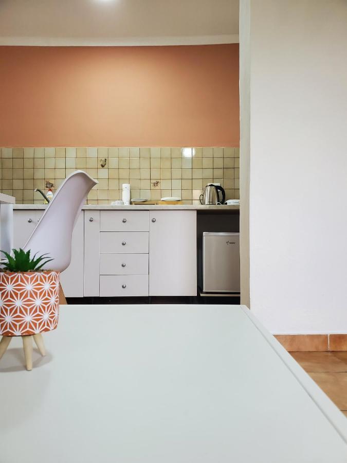 Centre Apartment In Shkodër Extérieur photo